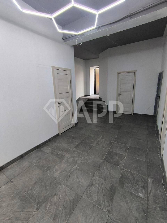 Сдается 276 м² ПСН фото