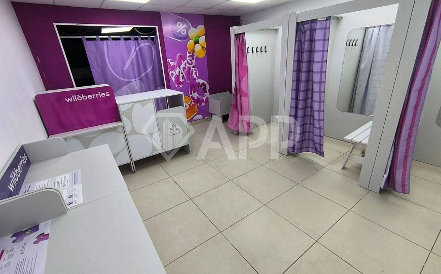 Сдается 276 м² ПСН фото