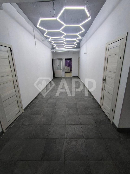 Сдается 276 м² ПСН фото