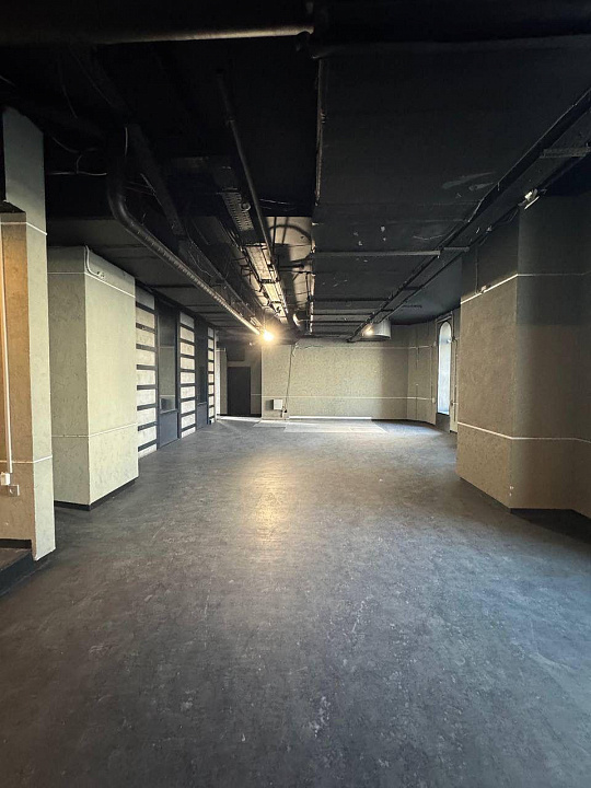 Продам помещение общественного питания, 718 м² фото