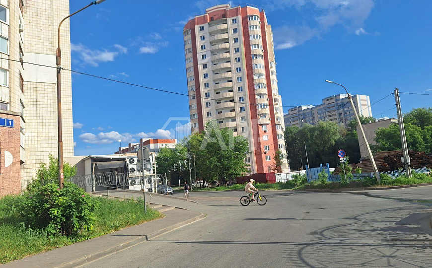 Продам помещение с арендаторами(ГАБ), 155м² фото