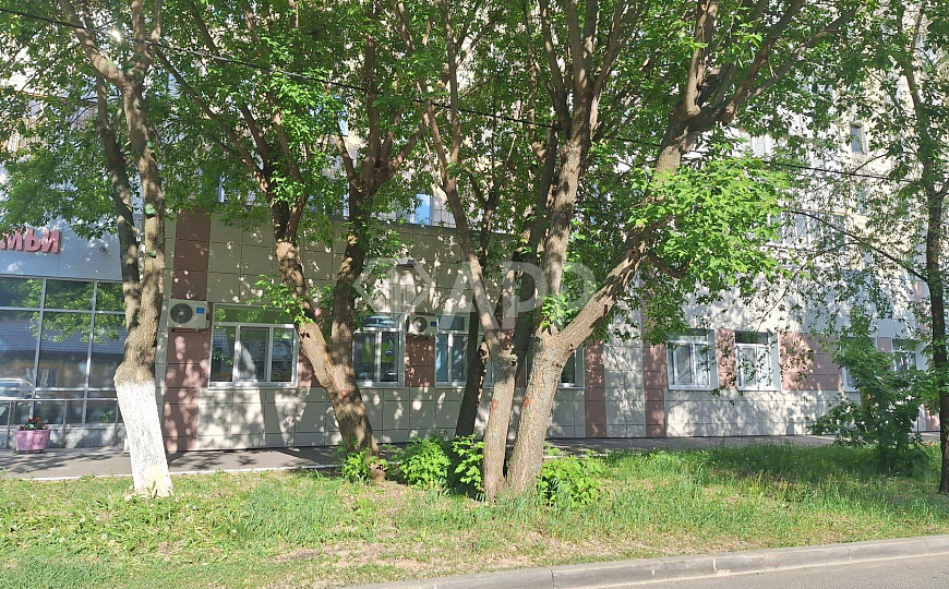 Продам помещение с арендаторами(ГАБ), 155м² фото