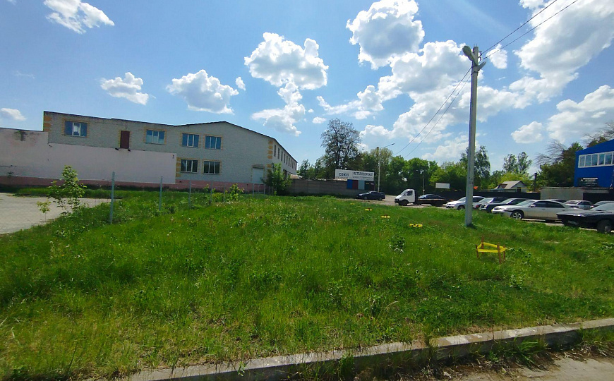 Сдам отдельно стоящее здание, 570 м² фото