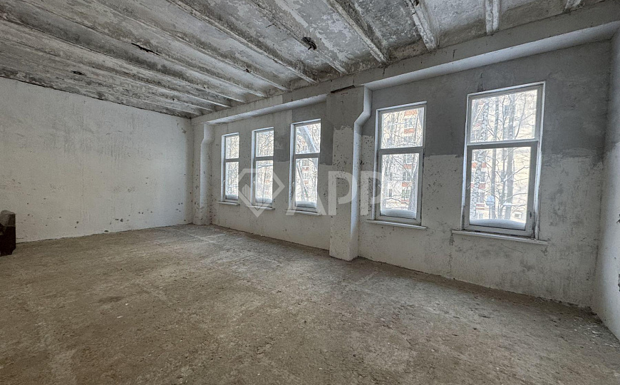 Продам отдельно стоящее здание, 279,5 м² фото