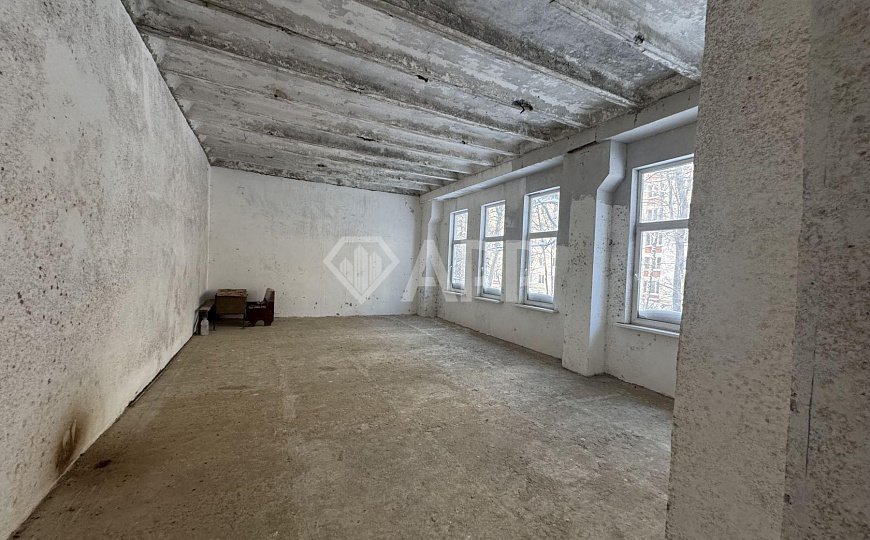 Продам отдельно стоящее здание, 279,5 м² фото