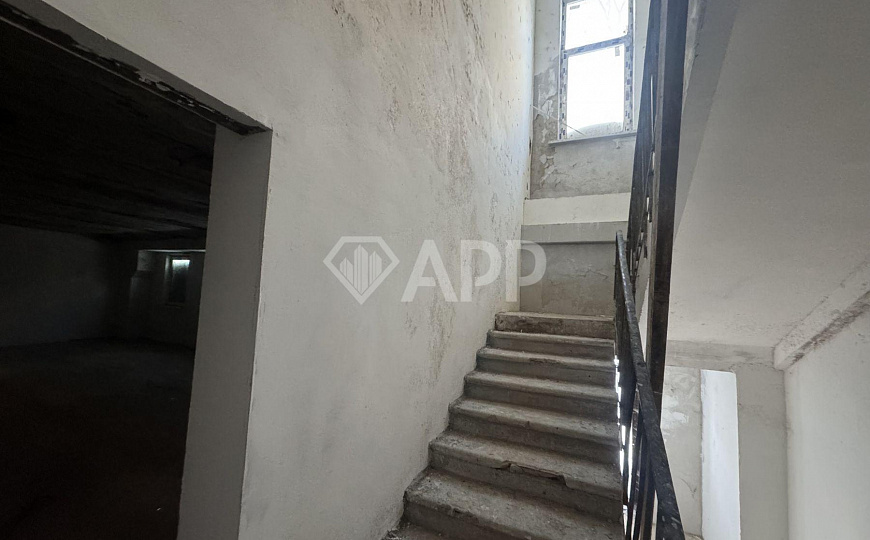Продам отдельно стоящее здание, 279,5 м² фото