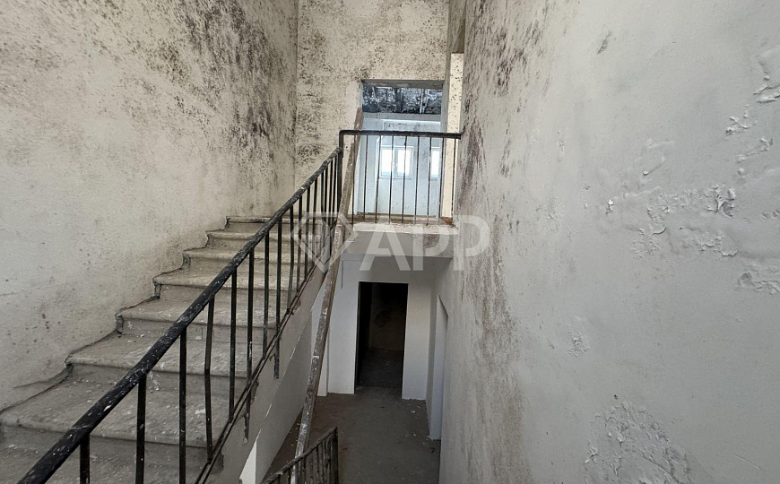 Продам отдельно стоящее здание, 279,5 м² фото