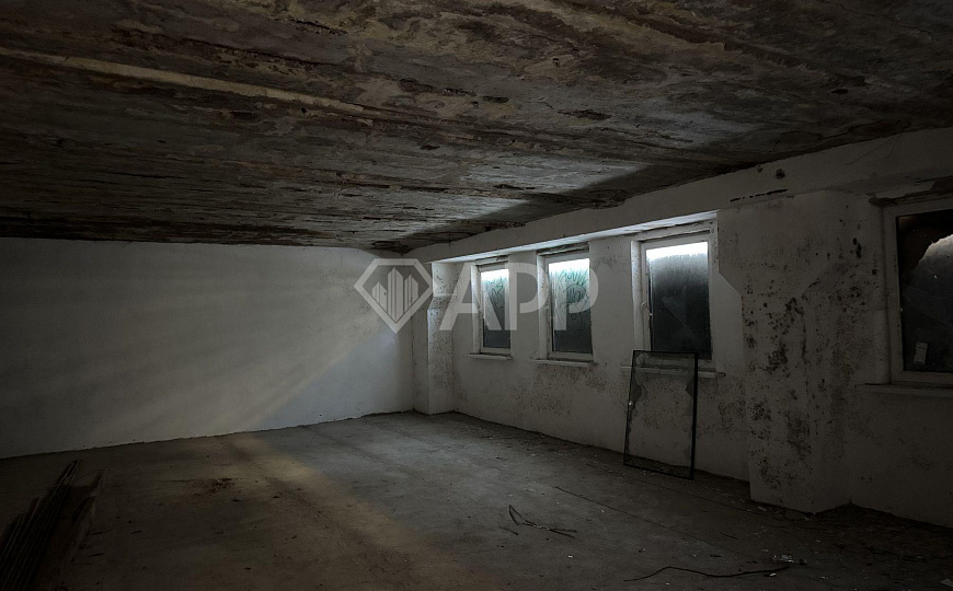 Продам отдельно стоящее здание, 279,5 м² фото