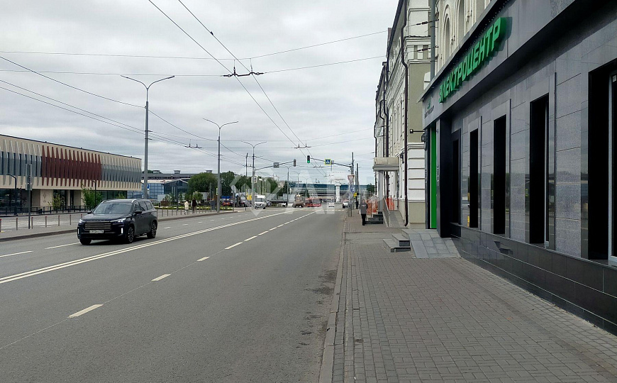 Сдаю 21м² под офис в центре фото