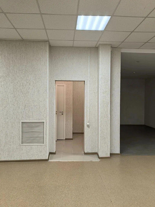 Продам офисное помещение, 105,4 м² фото