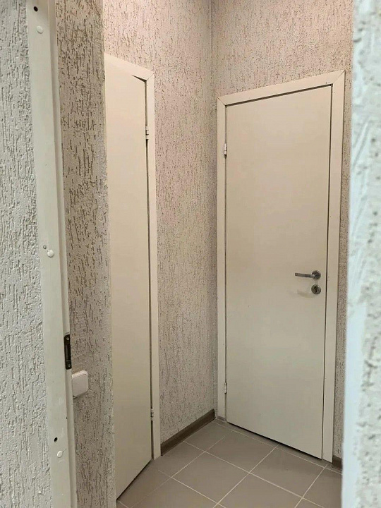 Продам офисное помещение, 105,4 м² фото