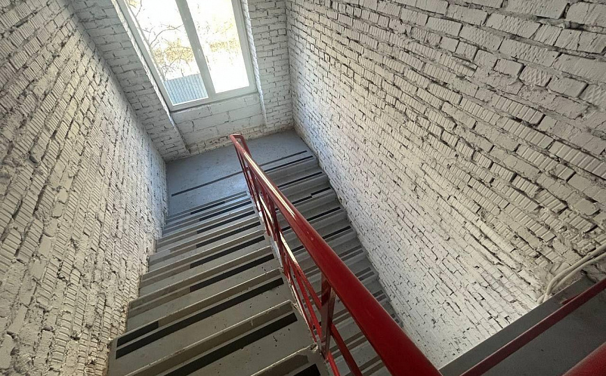 Помещение под свое производство фото