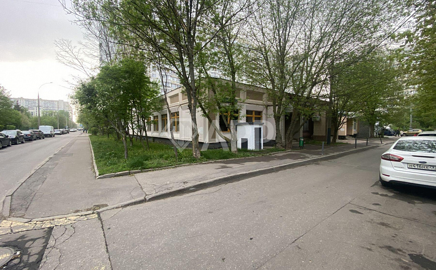 ПСН, 150м2 в ОСЗ фото
