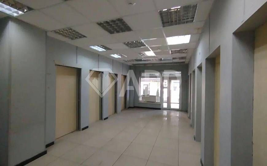 Сдам помещение общественного питания, 84 м² фото