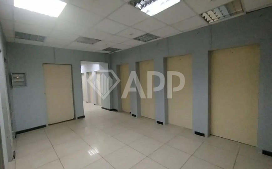 Сдам помещение общественного питания, 84 м² фото