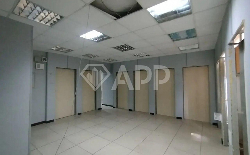 Сдам помещение общественного питания, 84 м² фото