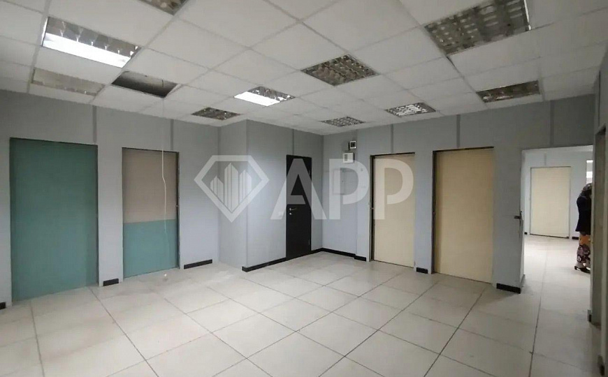 Сдам помещение общественного питания, 84 м² фото