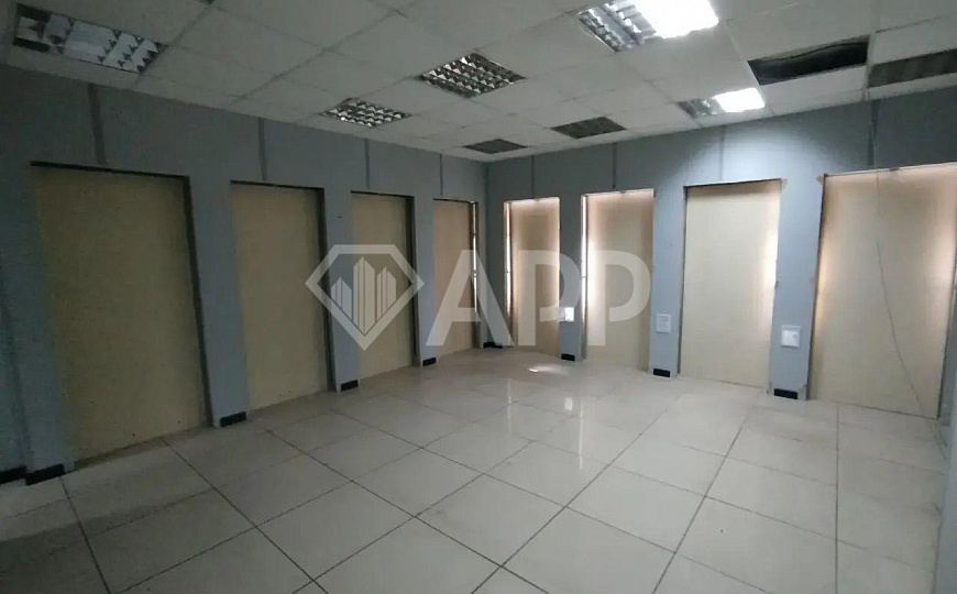 Сдам помещение общественного питания, 84 м² фото