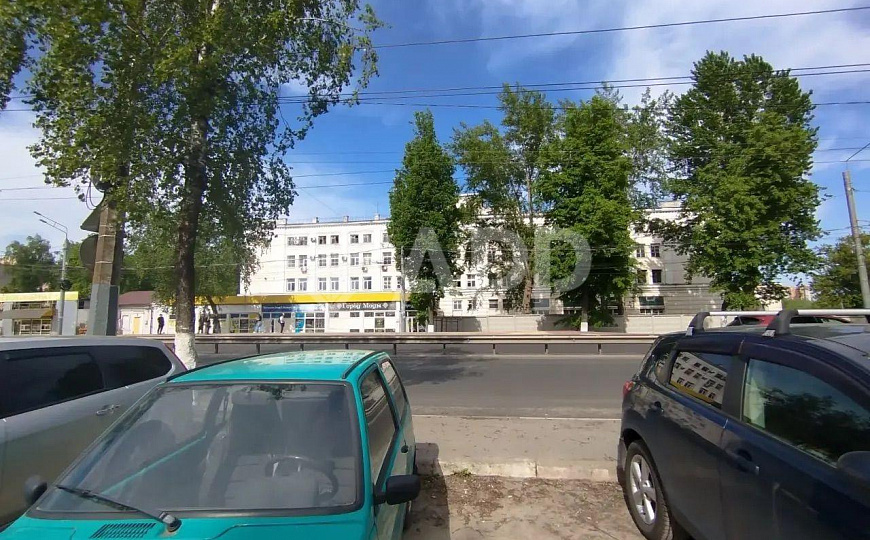 Сдам помещение общественного питания, 84 м² фото