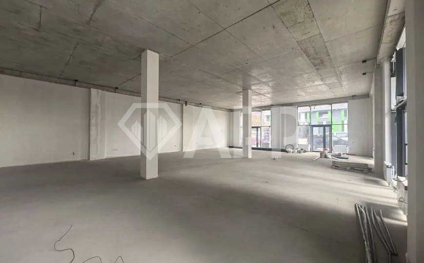 Сдаю здание медицина магазин от 550 до 1283.8 м² фото