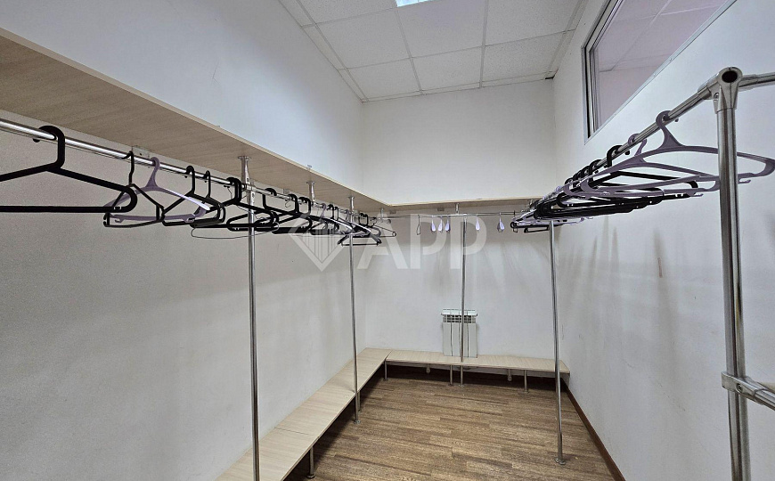Продам производственное помещение, 759,2 м² фото