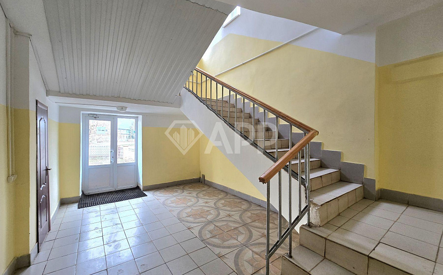 Продам производственное помещение, 759,2 м² фото