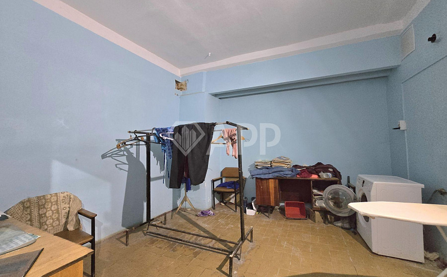 Продам производственное помещение, 759,2 м² фото