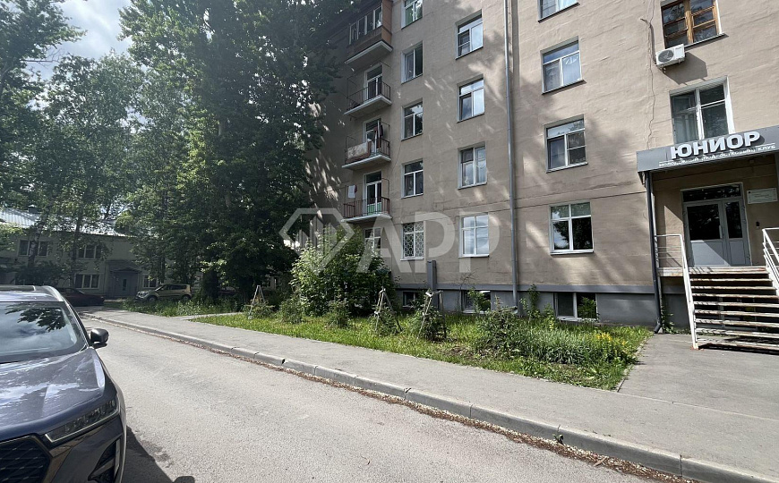 Помещение в 10 мин от метро фото