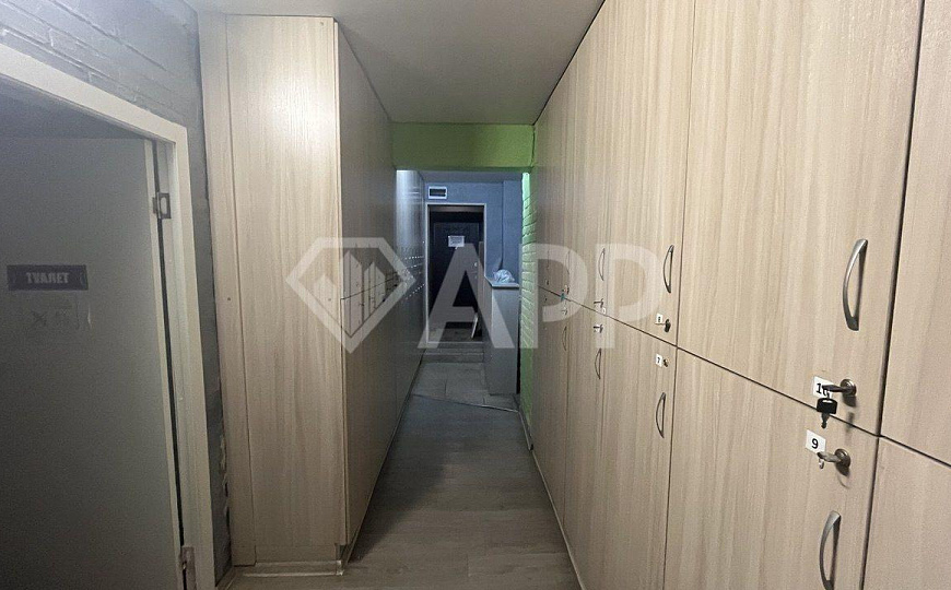 Помещение в 10 мин от метро фото