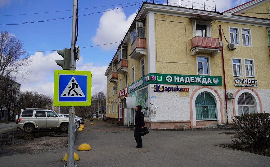Помещение свободного назначения (123 м²) в центре г. Волжска фото
