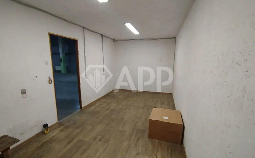 Сдам отдельно стоящее здание, 1 160 м² фото