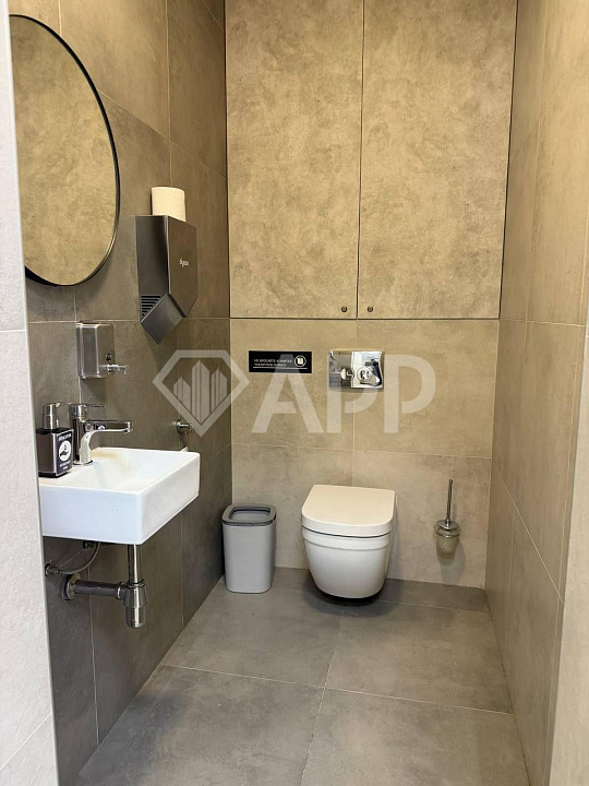 Сдам отдельно стоящее здание, 158 м² фото