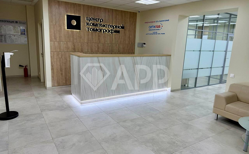 Продам отдельно стоящее здание, 158 м² фото