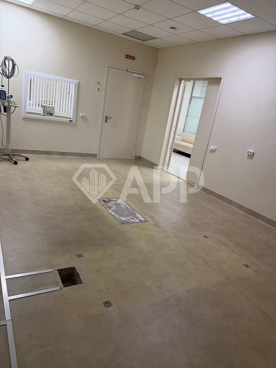 Продам отдельно стоящее здание, 158 м² фото