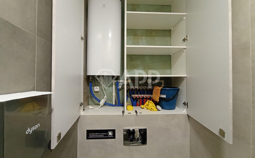 Продам отдельно стоящее здание, 158 м² фото