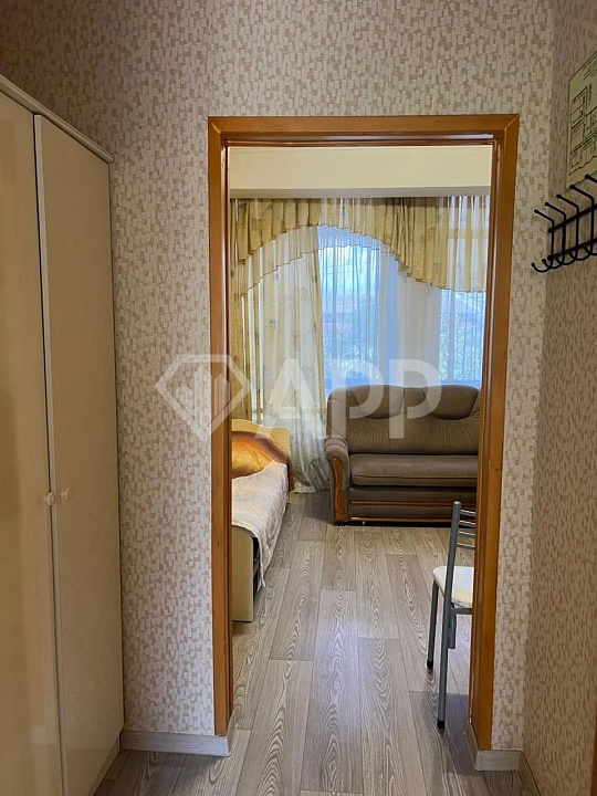 Продам гостиница, 2 818.9 м² фото