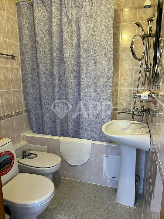 Продам гостиница, 2 818.9 м² фото