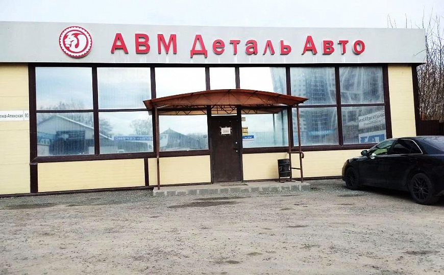 Сдам отдельно стоящее здание, 100 м² фото