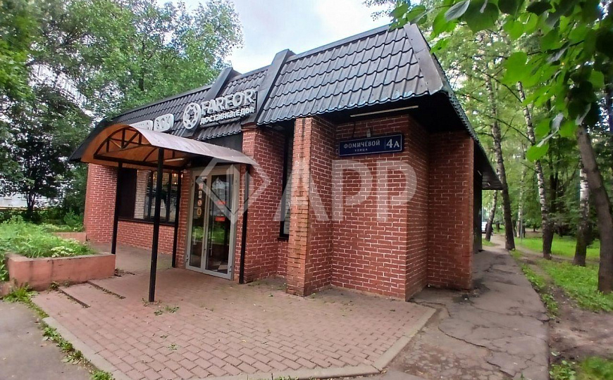 Готовый аредный бизнес с надёжным арендатором . фото