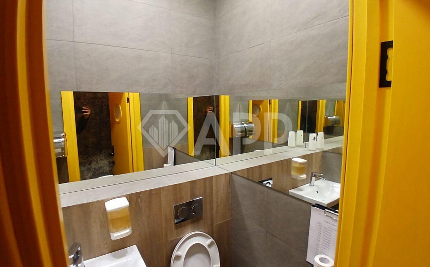 Готовый аредный бизнес с надёжным арендатором . фото