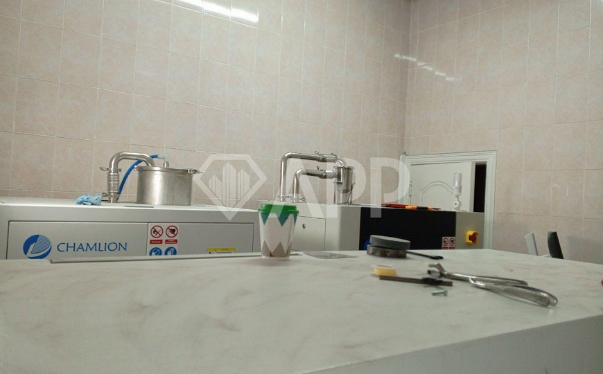 Стоматология действующая фото