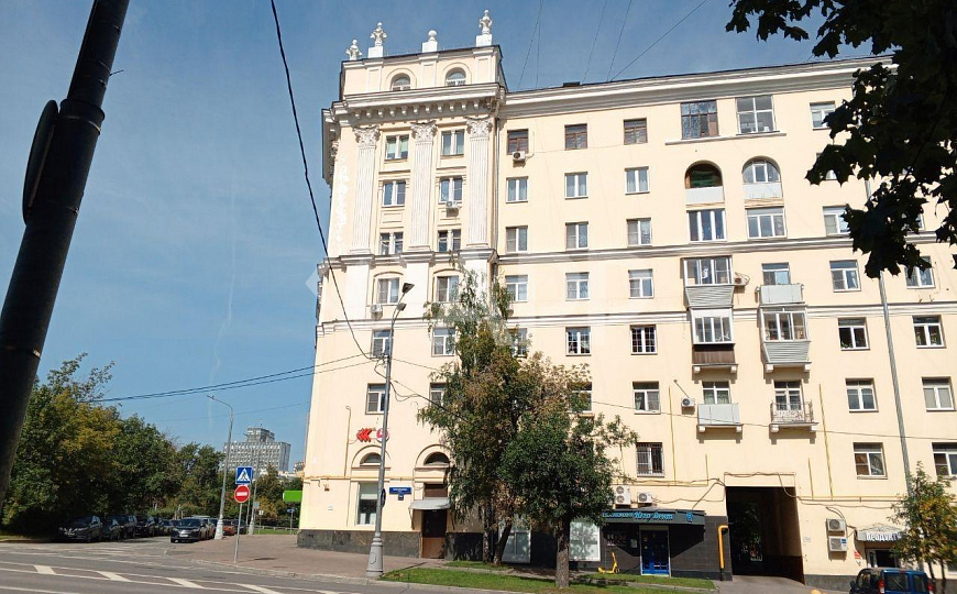 Стоматология действующая фото