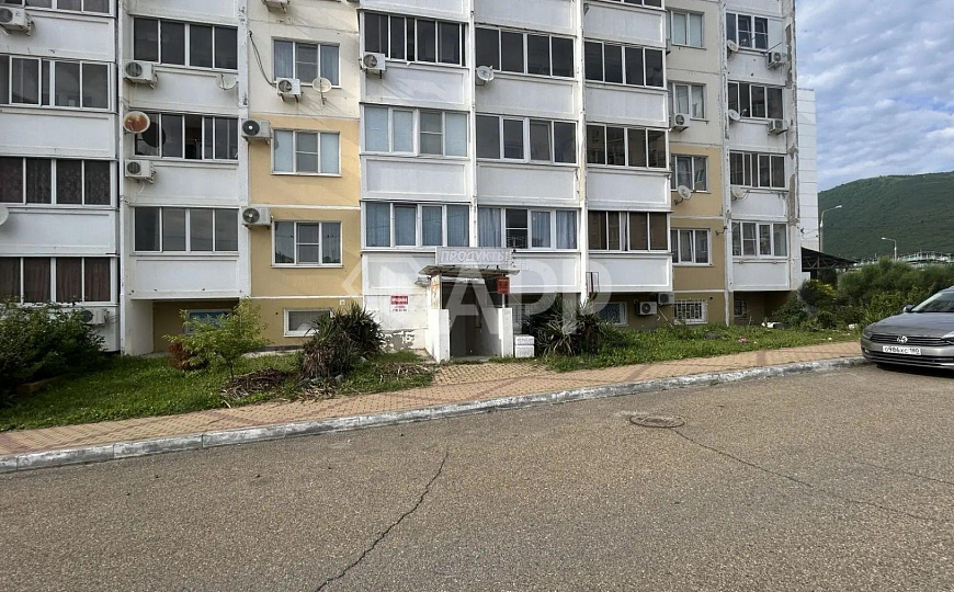 Продаю торговое помещение, 78 м² фото