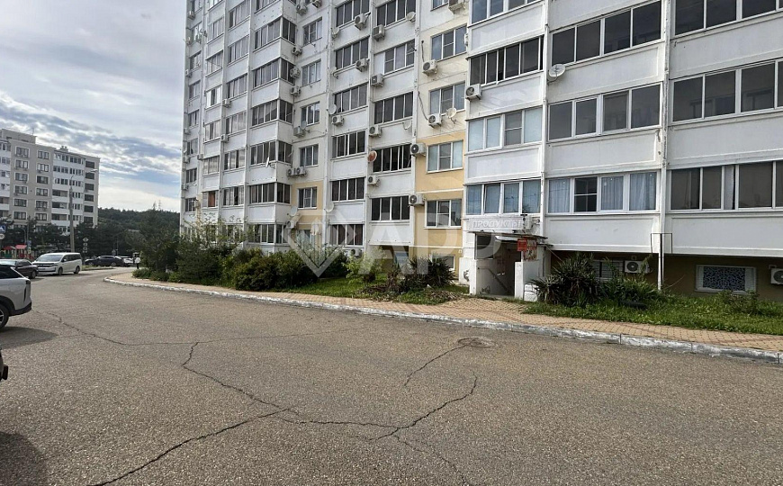 Продаю торговое помещение, 78 м² фото
