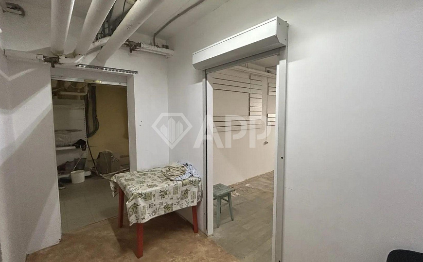 Продаю торговое помещение, 78 м² фото