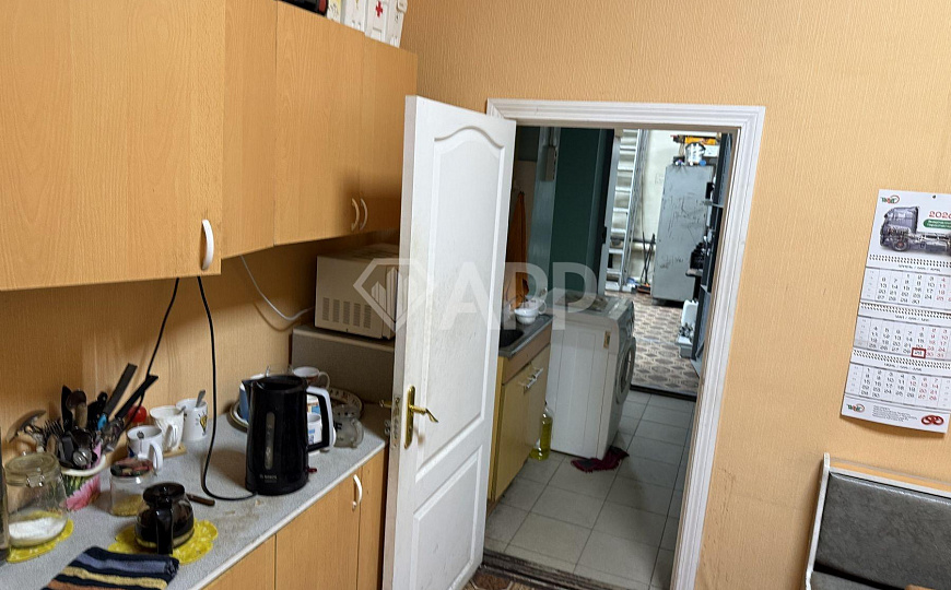 Сдам отдельно стоящее здание, 245 м² фото