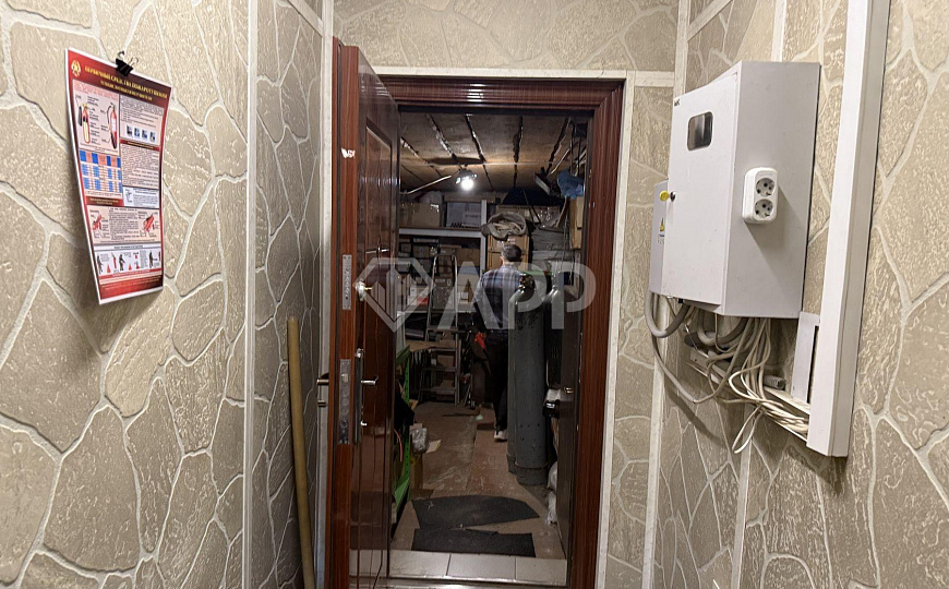 Сдам отдельно стоящее здание, 245 м² фото
