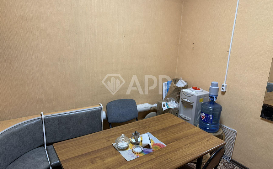 Сдам отдельно стоящее здание, 245 м² фото