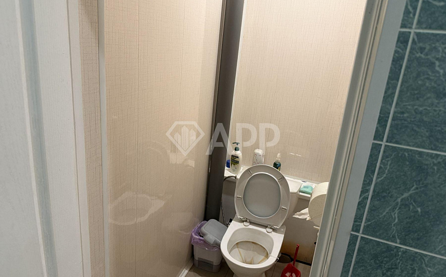 Сдам отдельно стоящее здание, 245 м² фото