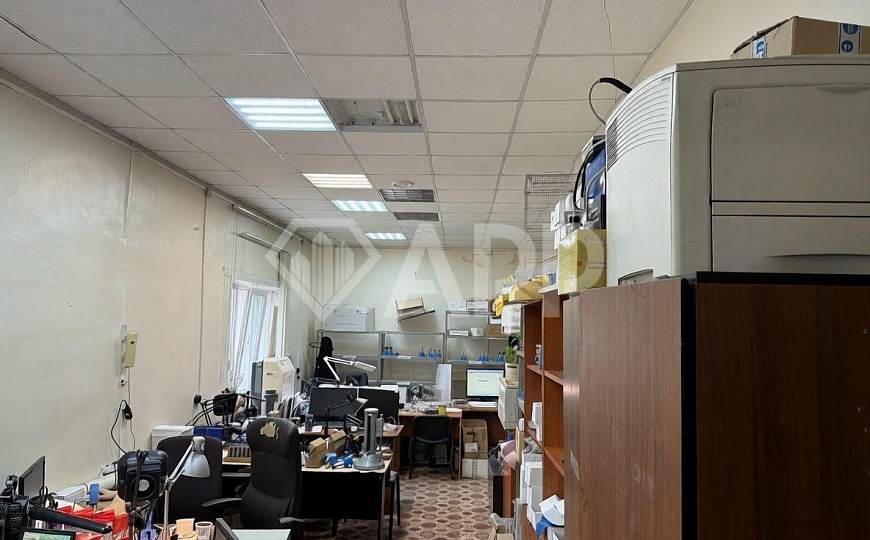 Сдам отдельно стоящее здание, 245 м² фото